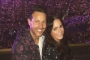 Steps' Lee Latchford-Evans and Wife Expecting First Child