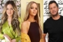 ACM Awards 2021: Kelsea Ballerini, Maren Morris and Luke Bryan Unveiled as Performers