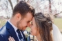 'Counting On' Star Jedidiah Duggar Calls Himself 'Happiest Man' After Marrying Katey Nakatsu