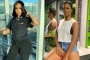 Queen Naija Fires Back at Haters in the Wake of Criticism Over Ari Lennox Collab