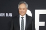 Ang Lee Announced as 2021 BAFTA Fellowship Recipient