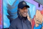Simon Webbe of Blue Feels 'So Blessed' as He Welcomes First Child 