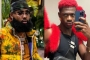 Sada Baby Issues Apology to Lil Nas X for Wishing Death on Him