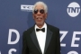 Morgan Freeman's COVID-19 Vaccine PSA Draws Mixed Reactions