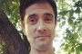 Topher Grace Admits to Spending COVID-19 Lockdown Changing Diapers After Birth of Second Child