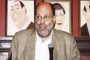 Scott Rudin Called 'Monster' Over Alleged Abusive, Racist and Sexist Behavior in Workplace