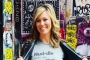 Brooke Baldwin Takes Issue With Gender Pay Disparity at CNN Amid Departure