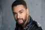 Rege-Jean Page Admits Reports About Him Losing 'Krypton' Role Due to Skin Color 'Hurt'