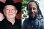 Willie Nelson and Ziggy Marley to Headline Nat Geo's Earth Day Eve Virtual Event