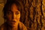 Angelina Jolie Trapped Between Fire and Assassins in First 'Those Who Wish Me Dead' Trailer