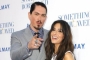 Steve Howey and Sarah Shahi Share Joint Custody of Kids as They Finalize Divorce