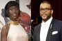 Jodie Turner-Smith Leaves 'The Witcher' Prequel, Tyler Perry Develops Madea Origin TV Series