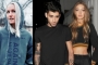 Ingrid Michaelson Really Thought Zayn Malik Was Married to Gigi Hadid