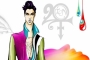 Prince's 2010 Album Finally Gets Release Date After Previously Being Scrapped