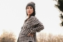 Shenae Grimes on Finding Name for Baby Boy: I Can't Help But Feel Panicked About It