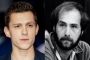 Tom Holland to Explore Mental Illness in Anthology Series 'The Crowded Room'