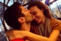 'Catfish' Star Nev Schulman and Wife Expecting Baby No. 3