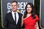 Lauren Graham Pokes Fun at Peter Krause's 'COVID Corner' After Pandemic Kept Them Months Apart