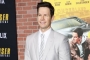 Mark Wahlberg to Indulge in Favorite Food to Gain Weight for New Movie Role