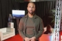 JLS Star Marvin Humes Plans Wedding Vow Renewal for 10th Anniversary