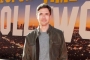 Topher Grace: Nerdiness Got Me 'That '70s Show' Role