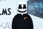 Marshmello Wins as Judge Throws Out 'Happier' Copyright Infringement Lawsuit 