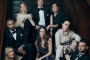 'Younger' Spin-Off Envisioned as Female Version of 'Entourage'