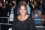 Tracey Emin Reaches 'Big Milestone' as She Beats Cancer After Multiple Surgeries