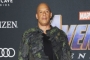 Vin Diesel Pressed by Dominican Republic Neighbors to Take Action Over 'Abusive' Security