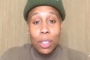 Lena Waithe Slammed for Racist 'Trauma Porn' on Amazon's 'Them'