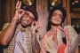 Bruno Mars Scores 8th No. 1 Single on Hot 100 With Silk Sonic's 'Leave the Door Open'