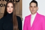 Ashley Benson and G-Eazy Reportedly Back On After Spotted Together 2 Months Post-Split