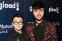 Christian Siriano to Legalize Separation from Husband by Filing for Divorce