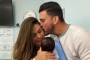 New Mom Brittany Cartwright Praises Amazing Jax Taylor for Supporting Her Through 27 Hours of Labor
