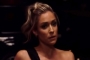 Kristin Cavallari Makes Huge Return in Season 2 Trailer of 'The Hills: New Beginnings'