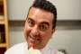 'Cake Boss' Star Buddy Valastro's Hand Is 'Coming Along' After 5th Surgery