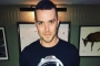 Matt Willis Claims Church of Scientology Tried to destroy His Marriage