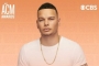 Kane Brown Wins Video of the Year at ACM Awards Ahead of 2021 Ceremony