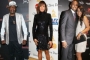 Bobby Brown Blames Deaths of Whitney Houston and Daughter on Nick Gordon