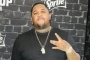 DJ Mustard Blasts Personal Shopper for Stealing Over $50K From Him 
