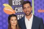 Danica Patrick Opens Up About 'Heartbreak' Following Aaron Rodgers Split