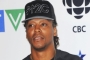 Lupe Fiasco to Celebrate 15th Anniversary of 'Food and Liquor' Release With Virtual Concert
