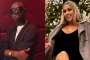Bobby Shmurda's Rumored Girlfriend Accuses Him of Lying After He Denies Knowing Her
