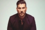 Jax Taylor Calls Out 'Really Sad Individuals' Creating 'Fake' Instagram Pages for His Newborn Son 