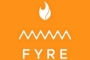 Fyre Festival Ticket Holders Awarded Settlement Payout in Class Action Lawsuit