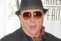 Van Morrison to Stage His First-Ever Online Concert in Celebration of Double Album Release