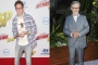James Gunn Reduced to Tears Over Steven Spielberg Favoriting 'Guardians of the Galaxy'