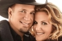 Trisha Yearwood on How to Stay Alpha in Marriage With Garth Brooks: It Was Kind of Navigating