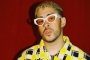 Bad Bunny Leads 2021 Latin AMAs With Five Prizes