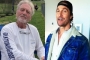 Larry Gatlin Thanks Matthew McConaughey for Putting His Addiction Story in Memoir